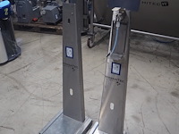 Havantec - afbeelding 1 van  7