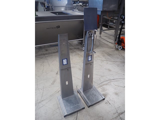 Havantec - afbeelding 2 van  7
