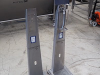 Havantec - afbeelding 2 van  7