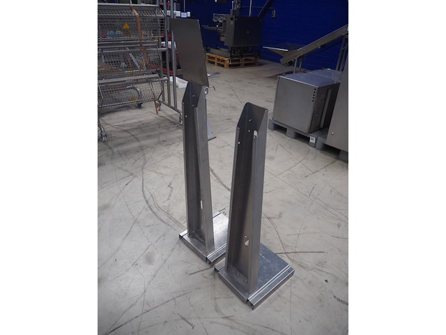 Havantec - afbeelding 3 van  7