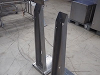 Havantec - afbeelding 3 van  7