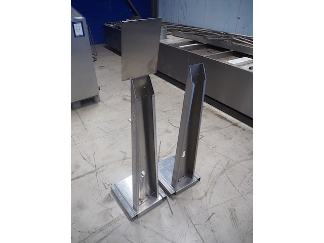 Havantec - afbeelding 4 van  7