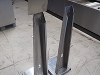 Havantec - afbeelding 4 van  7