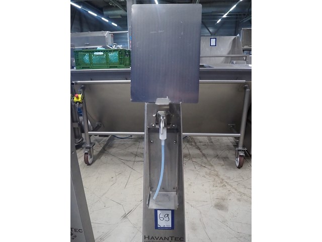 Havantec - afbeelding 5 van  7