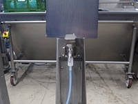 Havantec - afbeelding 5 van  7