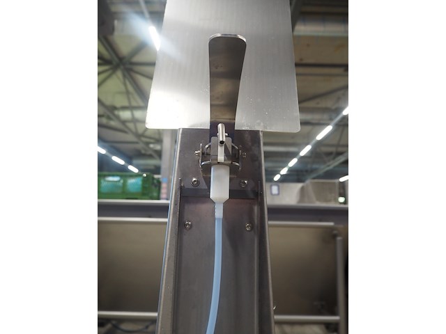 Havantec - afbeelding 6 van  7