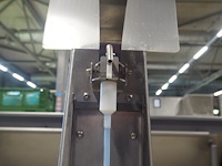 Havantec - afbeelding 6 van  7