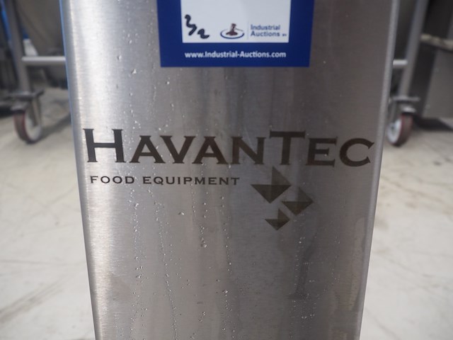 Havantec - afbeelding 7 van  7