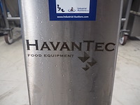 Havantec - afbeelding 7 van  7