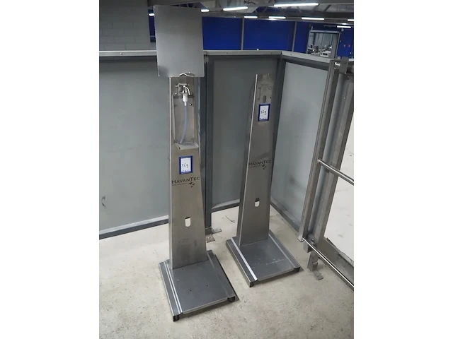 Havantec - afbeelding 1 van  6