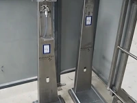 Havantec