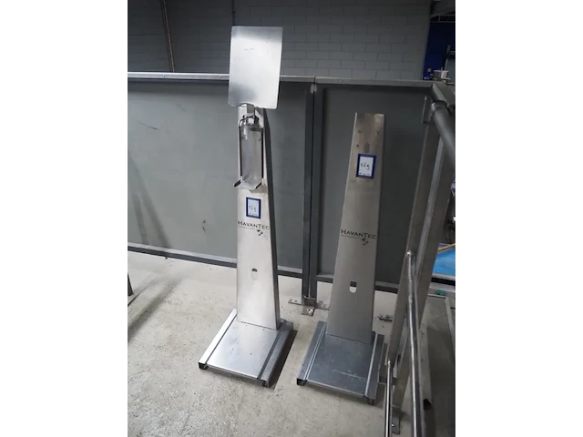 Havantec - afbeelding 2 van  6