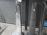 Havantec - afbeelding 2 van  6