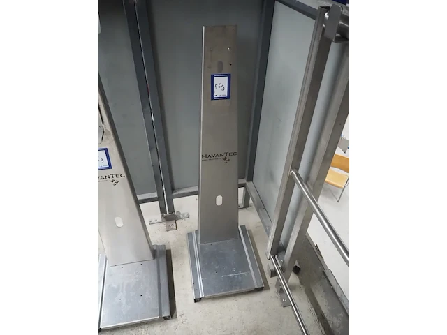 Havantec - afbeelding 3 van  6