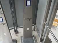 Havantec - afbeelding 3 van  6