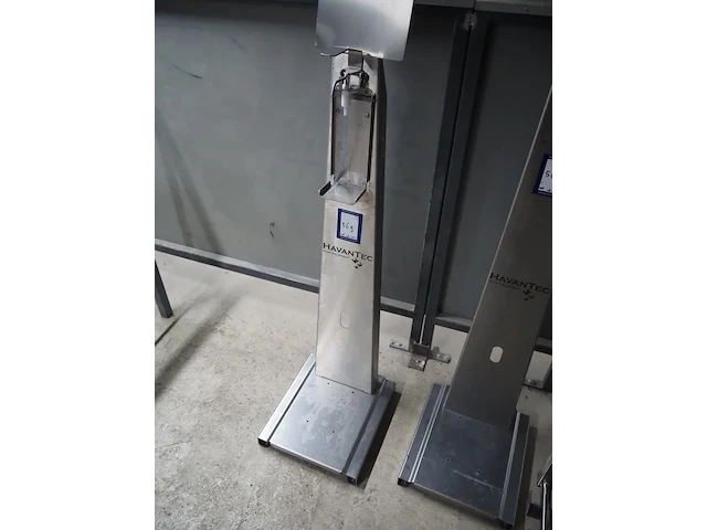 Havantec - afbeelding 4 van  6
