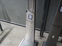 Havantec - afbeelding 4 van  6