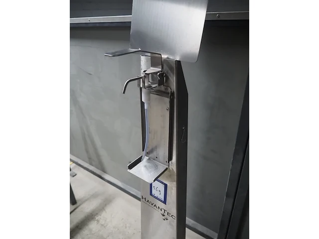 Havantec - afbeelding 5 van  6