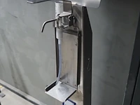 Havantec - afbeelding 5 van  6