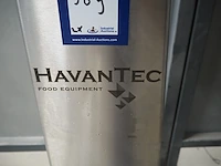 Havantec - afbeelding 6 van  6