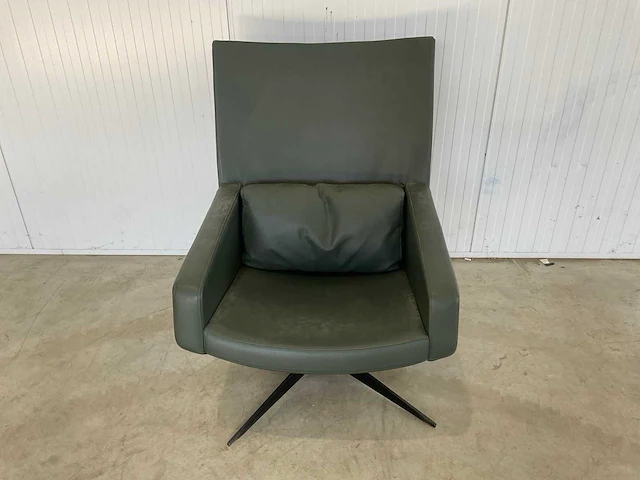 Havee fauteuil design - afbeelding 2 van  4