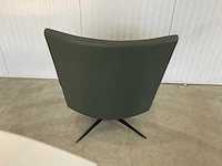 Havee fauteuil design - afbeelding 4 van  4