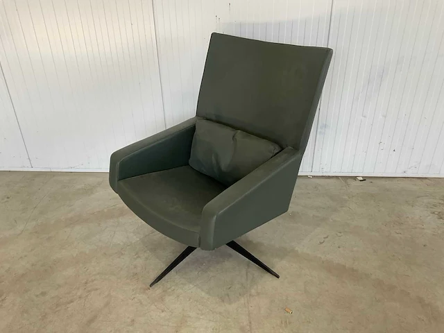 Havee fauteuil design - afbeelding 1 van  4