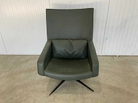 Havee fauteuil design - afbeelding 2 van  4