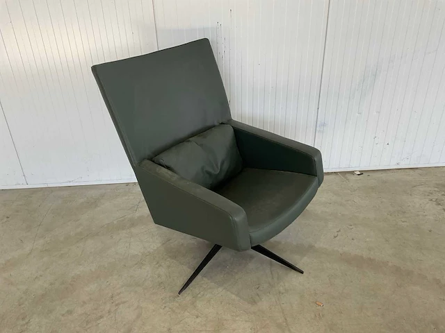 Havee fauteuil design - afbeelding 3 van  4