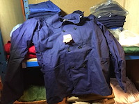 Havep partij werkkleding - afbeelding 2 van  2