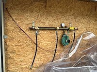 Haverkate verkoopwagen - afbeelding 3 van  26