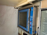 Haverkate verkoopwagen - afbeelding 4 van  26