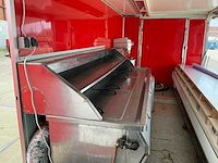 Haverkate verkoopwagen - afbeelding 6 van  26