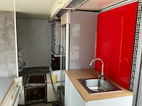 Haverkate verkoopwagen - afbeelding 7 van  26