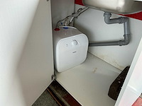 Haverkate verkoopwagen - afbeelding 8 van  26