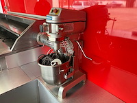 Haverkate verkoopwagen - afbeelding 9 van  26