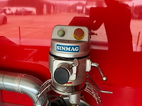 Haverkate verkoopwagen - afbeelding 10 van  26