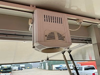 Haverkate verkoopwagen - afbeelding 11 van  26