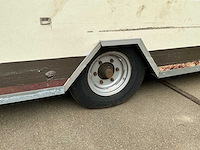 Haverkate verkoopwagen - afbeelding 13 van  26