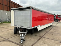 Haverkate verkoopwagen - afbeelding 15 van  26