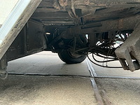 Haverkate verkoopwagen - afbeelding 19 van  26