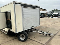 Haverkate verkoopwagen - afbeelding 24 van  26