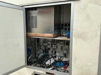 Haverkate verkoopwagen - afbeelding 25 van  26