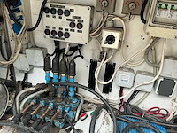 Haverkate verkoopwagen - afbeelding 26 van  26