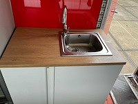 Haverkate verkoopwagen - afbeelding 4 van  19