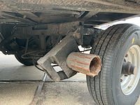 Haverkate verkoopwagen - afbeelding 13 van  19