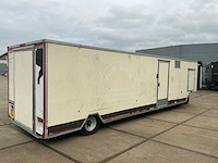 Haverkate verkoopwagen - afbeelding 18 van  19