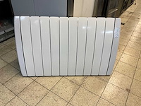 Haverland rc10tts elektrische kachel - afbeelding 2 van  6