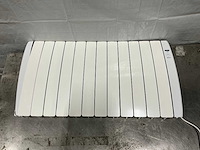 Haverland rc12tts radiator - afbeelding 1 van  7