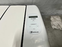Haverland rc12tts radiator - afbeelding 3 van  7